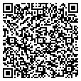 QR code with Confidential contacts