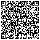 QR code with J&L Dream Dinners LLC contacts
