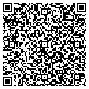 QR code with Spring 11 contacts