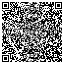 QR code with Wheel In Donuts Inc contacts
