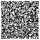 QR code with Cedar City Travels contacts
