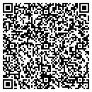 QR code with Standard Carpet contacts