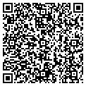 QR code with S & R Properties contacts