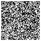 QR code with Winter's Way Donut Company Inc contacts