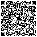 QR code with Starrett Corp contacts