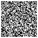 QR code with St Elmo Assoc LLC contacts