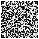 QR code with Stephanie Adlers contacts