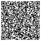QR code with Stephens Floor Covering contacts