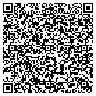 QR code with Steve Cooperman Assoc Inc contacts