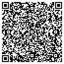 QR code with Fine Tech Group contacts
