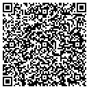 QR code with Step On A New Floor contacts