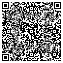 QR code with Heritage Property Services contacts