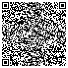 QR code with Stewarts Carpet & Orient contacts