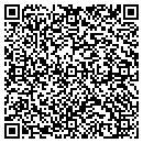 QR code with Christ Ann Travel Inc contacts