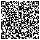 QR code with Rex's Liquor Store contacts