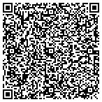 QR code with Strategic Consulting Associates LLC contacts