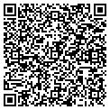 QR code with Goodesign contacts