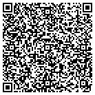 QR code with Stock Building Supply LLC contacts