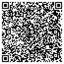 QR code with Holly D Kaiser contacts