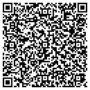 QR code with Stoy John contacts