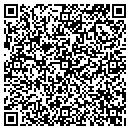 QR code with Kastler Creative Inc contacts