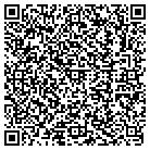 QR code with Credit Union Service contacts