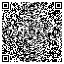 QR code with Pita Pit contacts