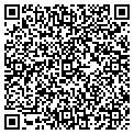 QR code with Detroit Doughnut contacts