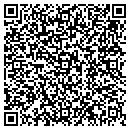 QR code with Great Land Gems contacts