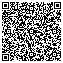QR code with Stu S Shiny Floors contacts