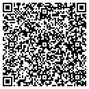 QR code with National Pro Wear contacts