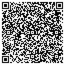 QR code with Buck A Book 52 contacts