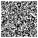 QR code with Manafort Brothers contacts