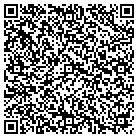 QR code with C Robertson Group LLC contacts