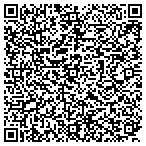 QR code with psychic readings by miss adams contacts