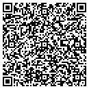 QR code with Porter Design contacts