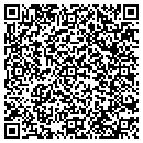 QR code with Glastonbury Wellness Center contacts