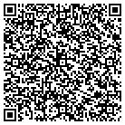 QR code with C & W Textile Apparel Inc contacts