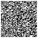 QR code with T and C Property Transactions contacts