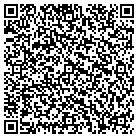 QR code with Sumac Floor Services LLC contacts