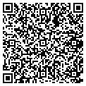 QR code with Quizno's 4496 contacts