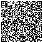 QR code with Psychic Readings By Nancey contacts