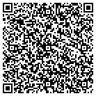 QR code with Classic Journeys Travel contacts