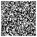 QR code with Daisy Marketing Inc contacts
