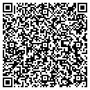 QR code with Donut Express contacts