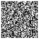 QR code with Ruiz Liquor contacts