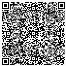 QR code with Classic Travel Service Inc contacts