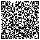 QR code with Interface Associates Inc contacts