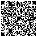QR code with Greg Wonder contacts