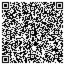 QR code with Donut Factory contacts